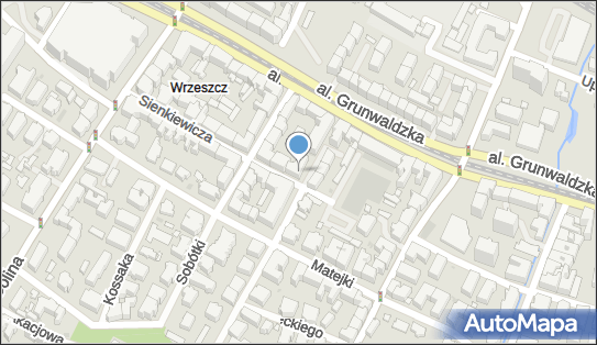 Prywatny Gabinet Psychologiczny, ul. Józefa Wassowskiego 2, Gdańsk 80-225 - Przedsiębiorstwo, Firma, numer telefonu, NIP: 5882064877