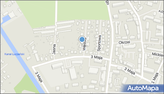 8451044558, Krystyna Prokop Prywatny Gabinet Psychologiczny 