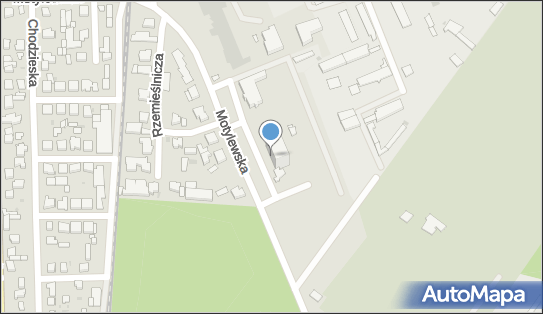 7641017392, Prywatny Gabinet Psychologiczny Ludmiła Lenczewska 
