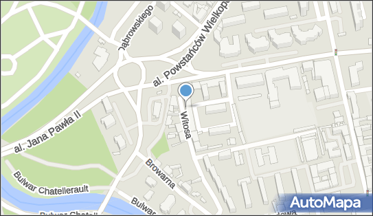 7641608615, Prywatny Gabinet Psychologiczny Mariola Lotko 