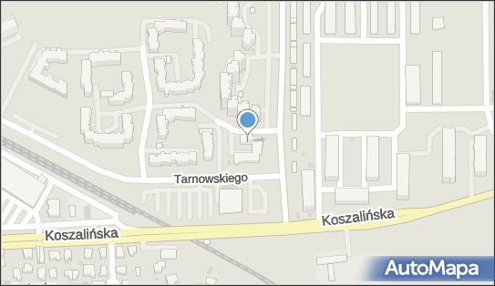 Prywatny Gabinet Psychologiczny, Wschodnia 3, Kołobrzeg 78-100 - Przedsiębiorstwo, Firma, numer telefonu, NIP: 6711433156