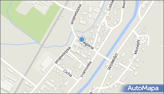 Prywatny Gabinet Psychologiczny, Ceglana 3, Jelenia Góra 58-560 - Przedsiębiorstwo, Firma, NIP: 6112129328