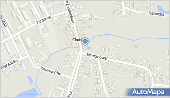 8271078900, Prywatny Gabinet Pulmonologiczny Joanna Tęsiorowska 
