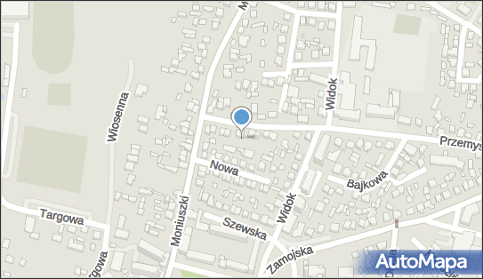 9181874551, Prywatny Gabinet Rehabilitacyjny REH-WER Oleszczak Weronika 
