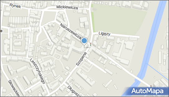 8131798379, Prywatny Gabinet Reumatologiczny Elżbieta Święs-Szymborska 