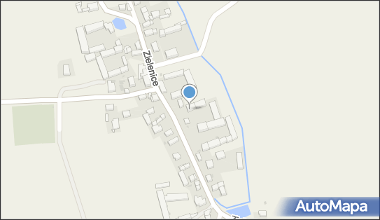 6151977888, Prywatny Gabinet Rozwoju i Terapii Mowy Marta Wołczacka 
