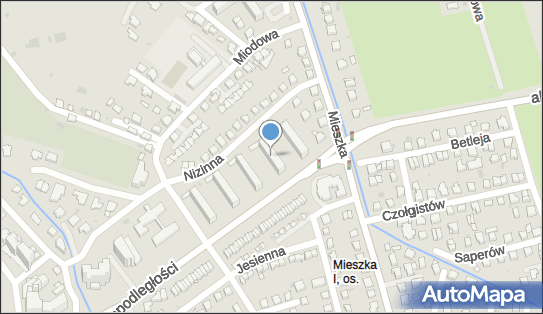 8131289146, Prywatny Gabinet Specjalistyczny 