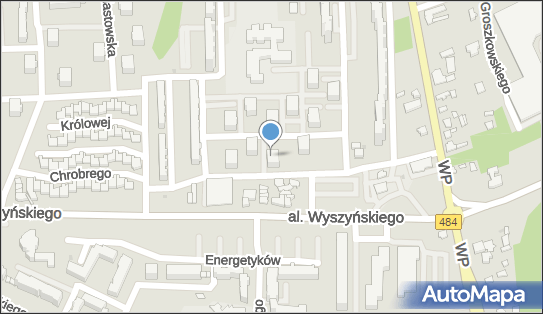 7691807015, Prywatny Gabinet Specjalistyczny-Specjalista Chirurgii Ogólnej - w Miejscu Wezwania Joanna Porzeżyńska 