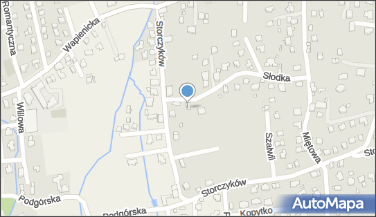 9371535295, Prywatny Gabinet Specjalistyczny Ewa Chabierska 