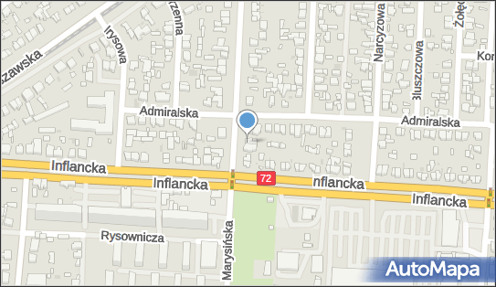7261734816, Prywatny Gabinet Specjalistyczny Adam Antczak 