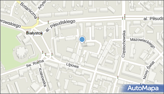 5421287415, Praktyka Pediatryczno-Alergologiczna Ewa Botulińska 