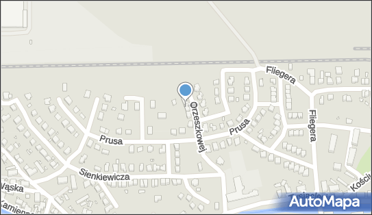 6111026678, Prywatny Gabinet Stomatologiczny Krzemińska Małgorzata 