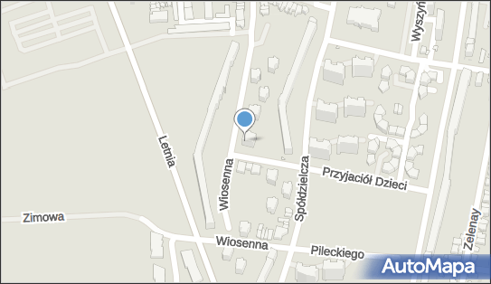 8831027661, Prywatny Gabinet Stomatologiczny Muszkieta Bożena 