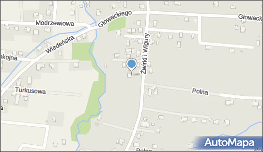 5512632160, Prywatny Gabinet Stomatologiczny Pabiś Anna 