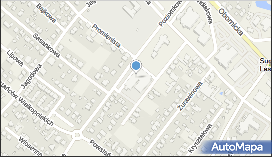 7851323824, Prywatny Gabinet Stomatologiczny- Piotr Simiński 