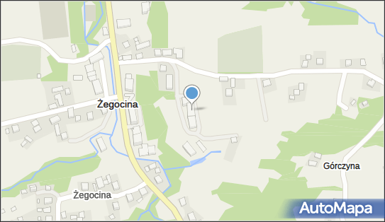8681400436, Stomatologia 