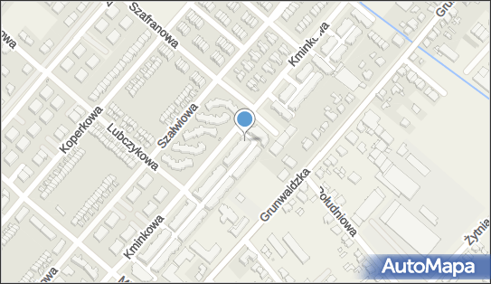 7831117033, Prywatny Gabinet Stomatologiczny 4 Dens Stomatologia Dorota Sieradzka 