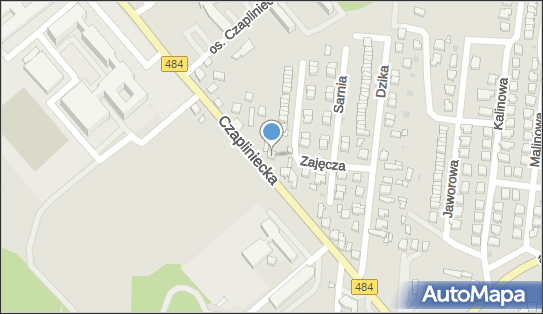 7691967049, Prywatny Gabinet 