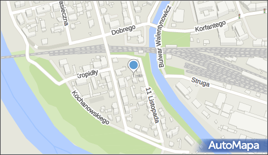 7541263602, Prywatny Gabinet Urologiczny Lek.Med.Roman Szwedowski Specjalista Urolog 
