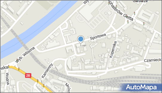 Prywatny Gabinet Urologiczny Obw Przych Lek PKP Lek Med Eugeniusz Reizer 37-700 - Przedsiębiorstwo, Firma, NIP: 7951116390