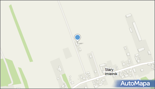 7260024403, Prywatny Gabinet Urologiczny Piotr Kaczmarek 