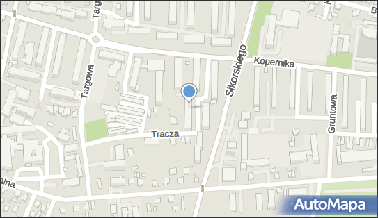 8671136831, Prywatny Gabinet Usg Lek.Med.Pawlak Bogdan Specj.Rentgenodiagnostyki 