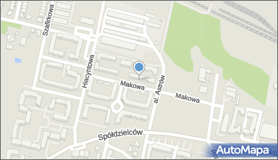 6651300829, Prywatny Gabinet Usg Małgorzata Wróbel 