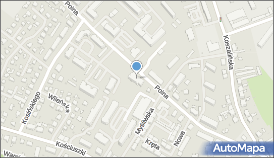 6731336344, Prywatny Gabinet Usg Waldemar Rut 
