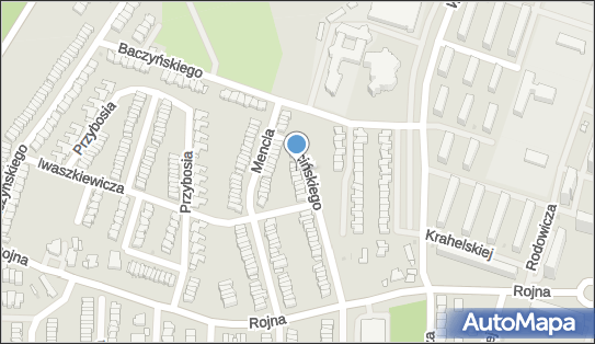 9471142626, Prywatny Gabinet Lekarski Ireneusz Urbaniak 