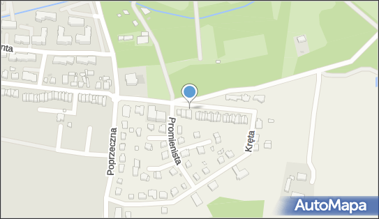 5140005201, Prywatny Gabinet Stomatologiczny Tomasz Marek 