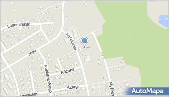 8132810823, Prywatny Gabinet Psychoterapii mgr Maciej Ćwik 