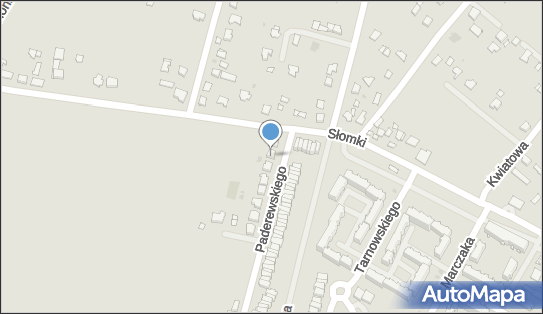 8671115616, Prywatny Internistyczny Gabinet Lekarski Lek.Med.Ewa Parcheta 