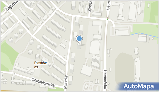 8131038214, Prywatny Ośrodek Karate Kozak Piotr 