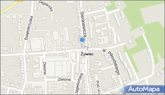 5531575210, Prywatny Gabinet Anna Podrecka-Specjalista Ginekolog-Położnik 