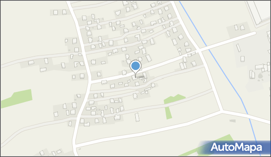 8151021837, Prywatny Przewóz Osób Zdzisław Kwoszcz 