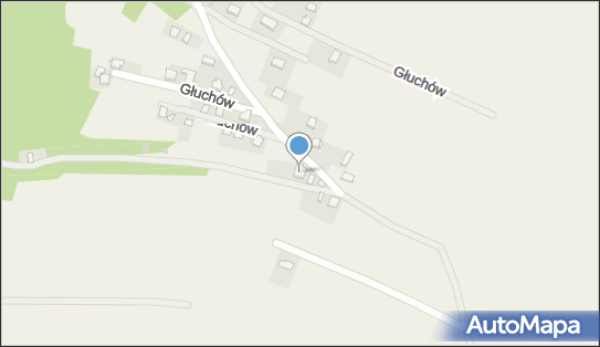 8151055724, Prywatny Przewóz Osób Dubiel Jerzy 