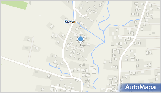 Prywatny Przewóz Pracowników Oraz Usług Transportowych 36-002 - Przedsiębiorstwo, Firma, NIP: 8131457164