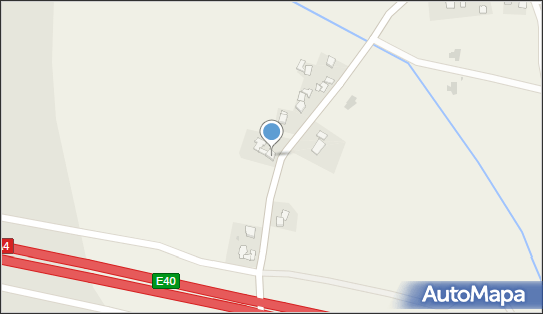 Prywatny Przewóz Towarów, Chałupki 102, Chałupki 37-200 - Przedsiębiorstwo, Firma, NIP: 7941195620