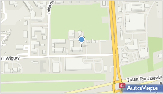9531243444, Prywatny Psychiatryczny Gabinet Lekarski Maciej Masztalerz 