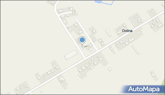 7343142418, Anna Kołbon Prywatny Punkt Przedszkolny Mały Artysta 