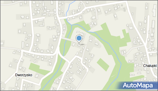 Prywatny Spec Gab Lekarski Lek Med Miazga Janusz Renata Spec Chor Wew 36-072 - Przedsiębiorstwo, Firma, NIP: 8132867289