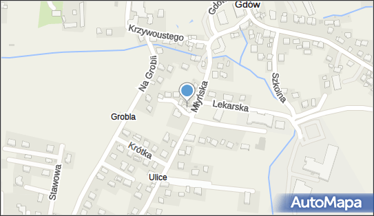 Prywatny Specjalistyczny Gabinet Chirurgii Dziecięcej, Gdów 336 32-420 - Przedsiębiorstwo, Firma, NIP: 7791574680