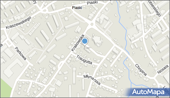 8721102930, Prywatny Specjalistyczny Gabinet Lekarski Internistyczny DR N.Med.Tomasz Kozik 