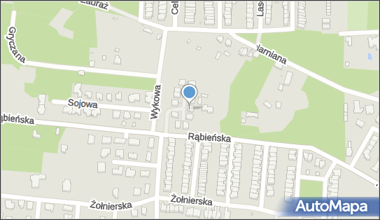7411520354, Prywatny Specjalistyczny Gabinet Lekarski DR N.Med.Janusz Kopczyński Specjalista Patomorfolog 