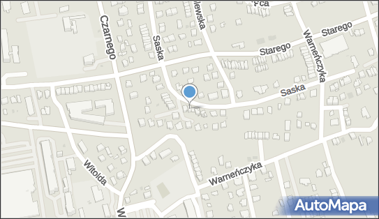 Prywatny Specjalistyczny Gabinet Lekarski Lek Med, Saska 35 35-630 - Przedsiębiorstwo, Firma, NIP: 8131685876