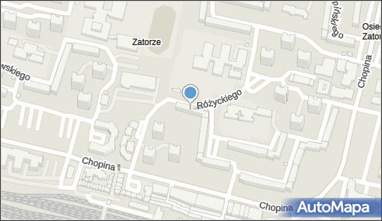 Prywatny Specjalistyczny Gabinet Lekarski Wyjazdowy, Konin 62-510 - Przedsiębiorstwo, Firma, NIP: 6651247147