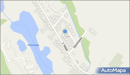 7781162935, Prywatny Specjalistyczny Gabinet Lekarski Tomasz Wawrzyniak 
