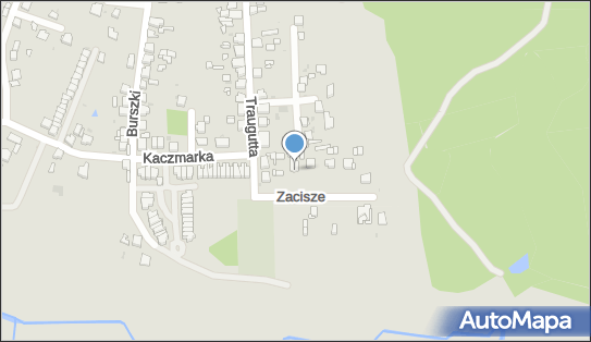 6411425129, Prywatny Specjalistyczny Gabinet Pediatryczny Dr n.Med.Artur Domerecki Specjalista Pediatra 