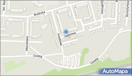 7691757180, Prywatny Specjalistyczny Gabinet Psychiatryczny DR N.Med.Sławomir Adam Wolniak 