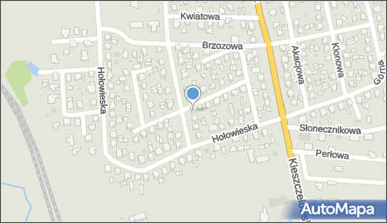 5431238252, Prywatny Gabinet Urologiczny Jan Guszcz 